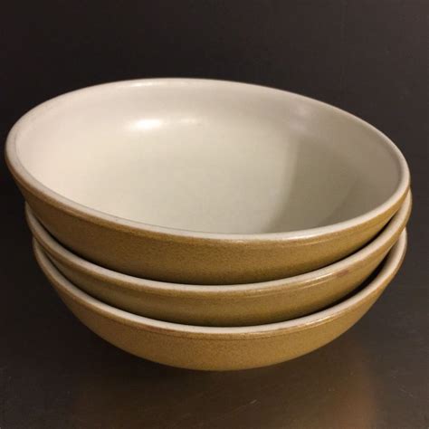 bowl denby|denby replacement bowls.